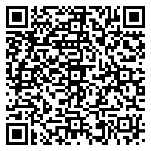 QR code 10161437900000