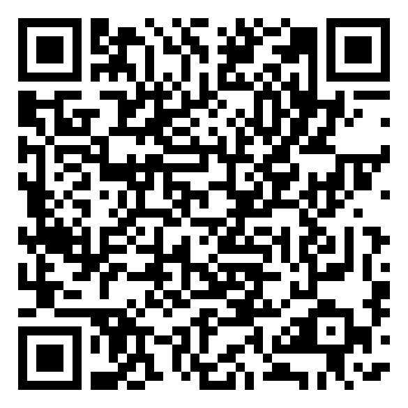 QR code 38435473700000