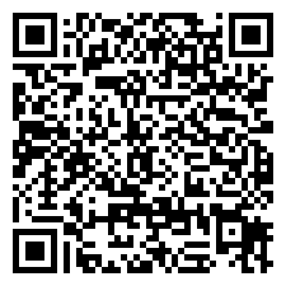 QR code 52731918500000