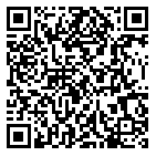 QR code 54220565600000