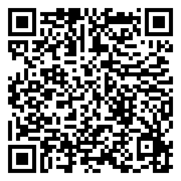 QR code 54143089400000