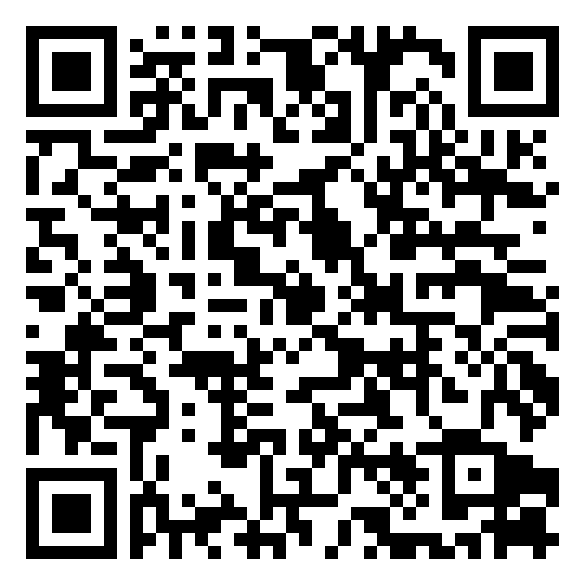 QR code 36215286700000