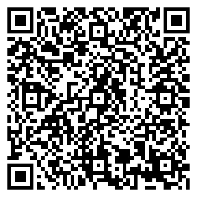 QR code 19276460700000