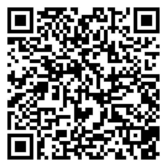QR code 36001095600000