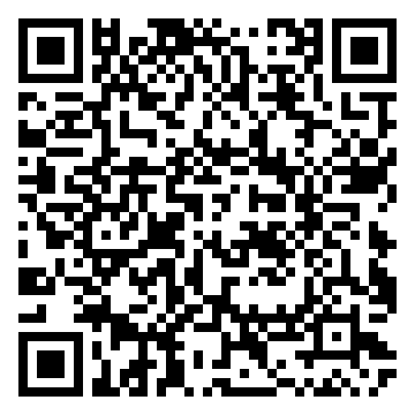 QR code 38838115100000
