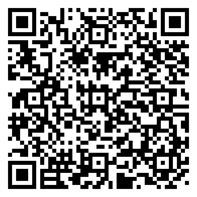 KAMILA INGLOT NAILS STUDIO QR code QR code 36803449400000