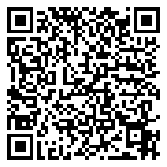 QR code 52970793900000