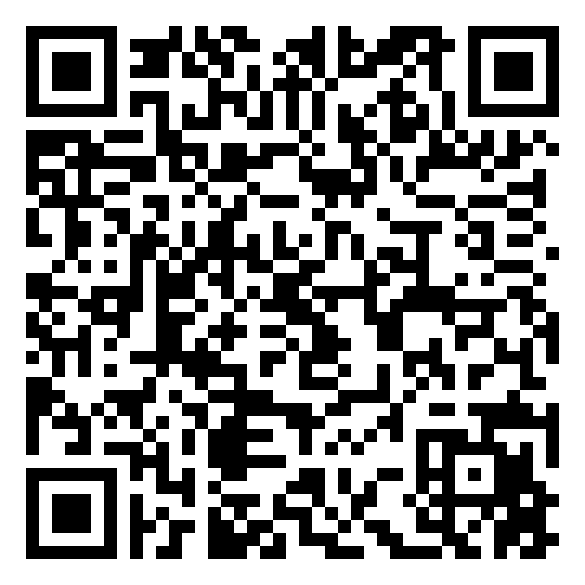 QR code 14598168100000