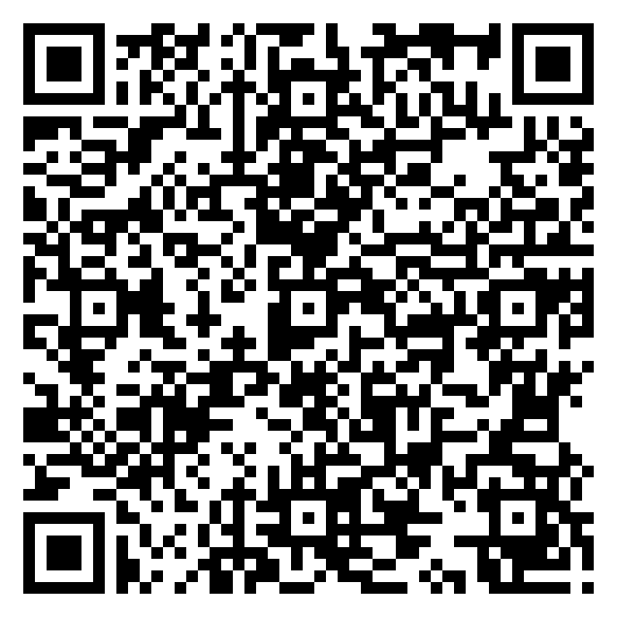 QR code 35685463400000
