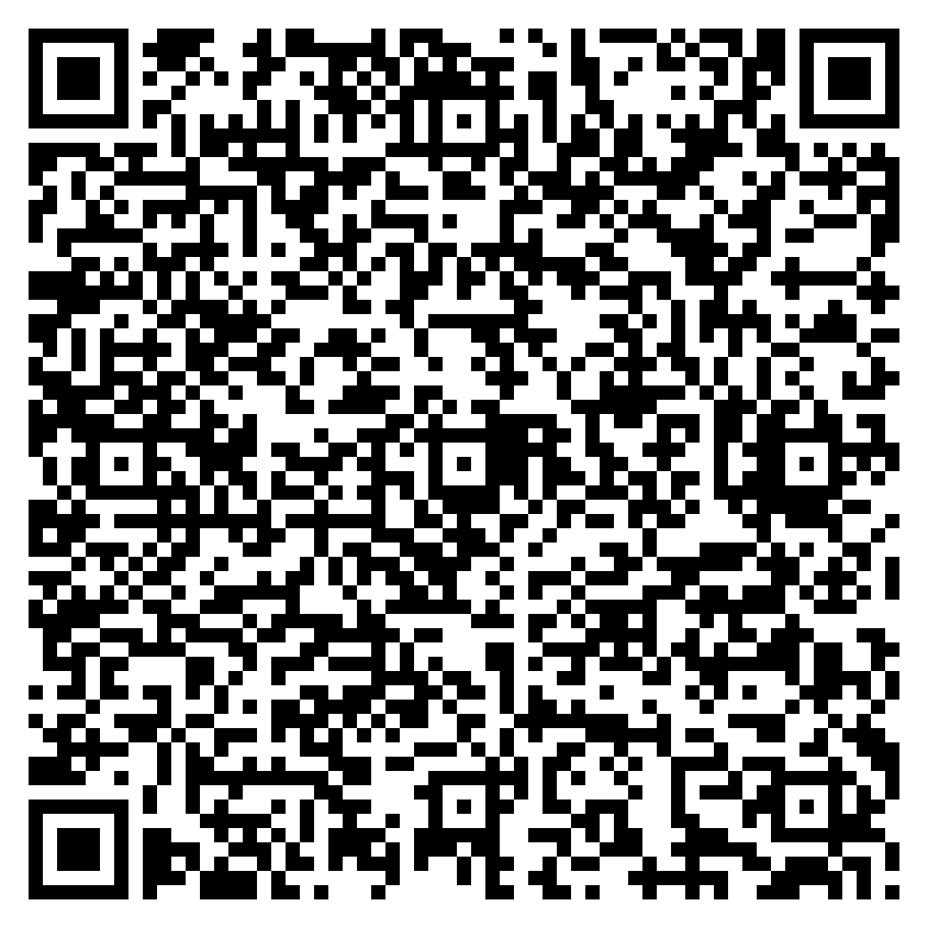 QR code 63448380300000