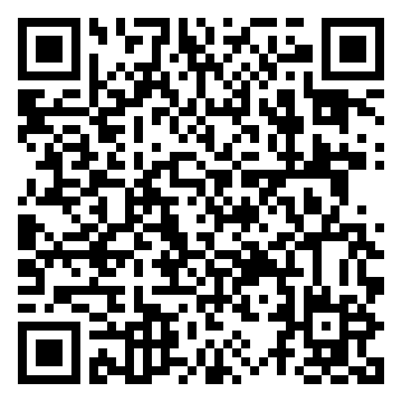 QR code 36817218000000