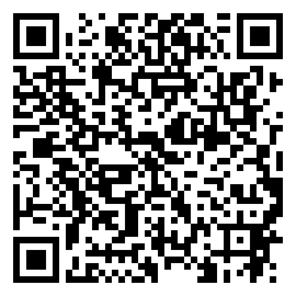 QR code 30238135600000