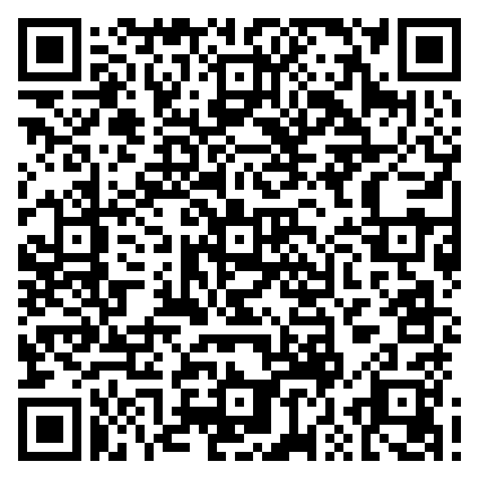 QR code 52223769500000