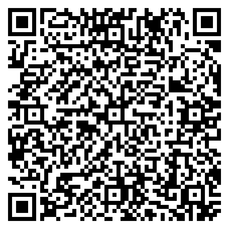 Kamila Janik Makijaż Permanentny QR code QR code 54277215400000