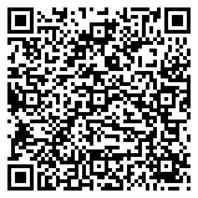 QR code 52981596500000