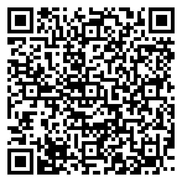 QR code 63445472400000