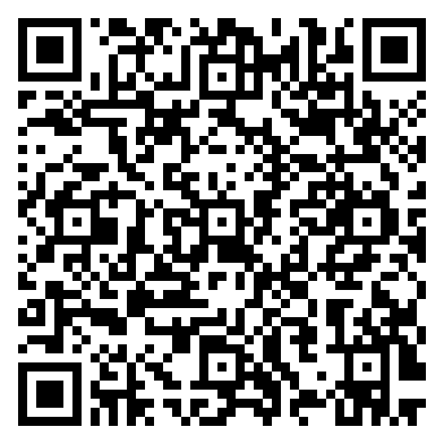 KAMILA JASIŃSKA CUCUMBER QR code QR code 10111246500000