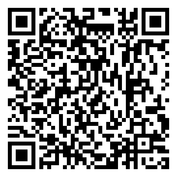 QR code 52034201100000