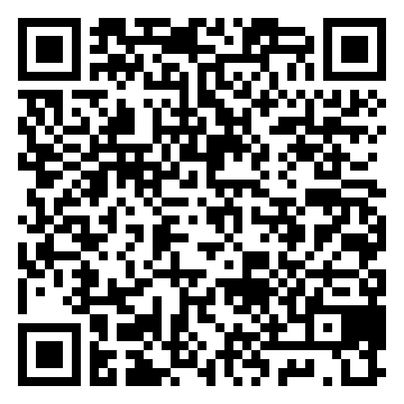 QR code 36443684700000
