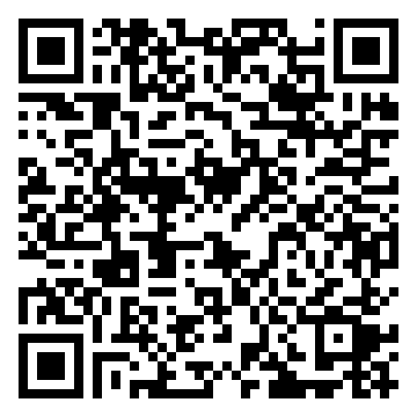 QR code 36479598300000