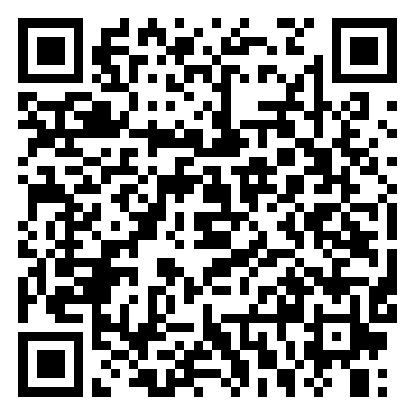 QR code 38735556500000