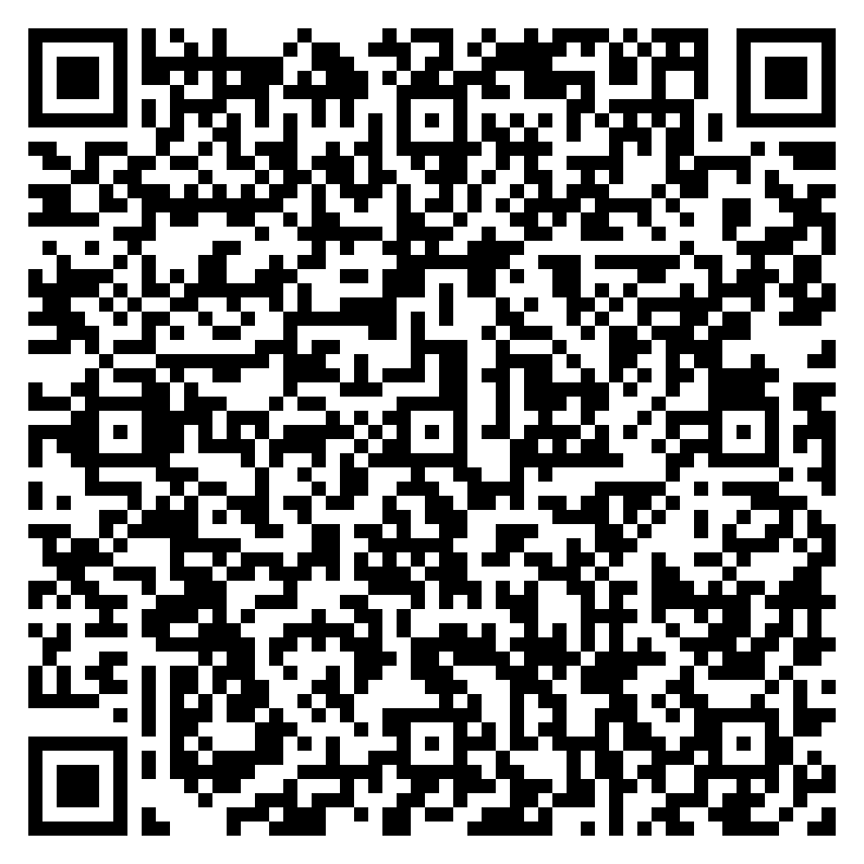 QR code 28134271900000