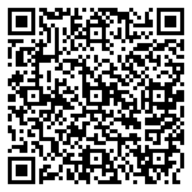 QR code 52540130400000
