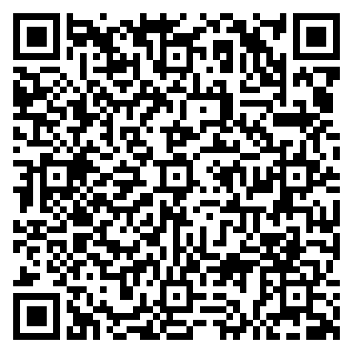 QR code 36322411000000
