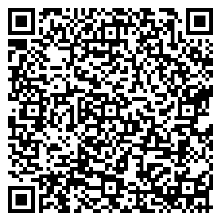 QR code 38081406000000