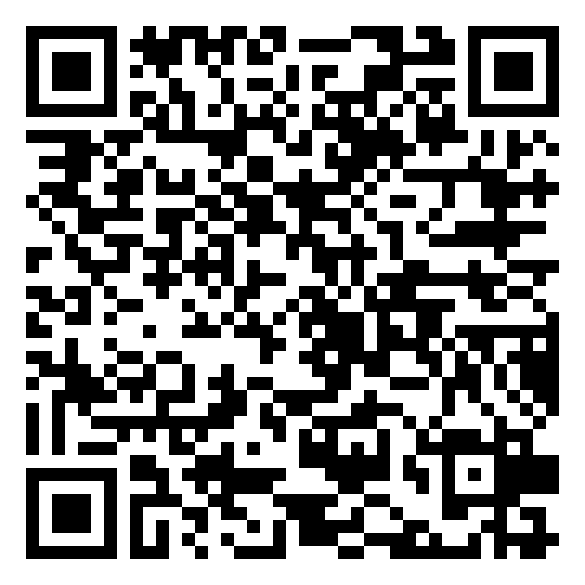 QR code 36605948400000