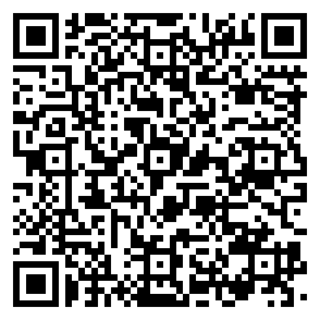 QR code 52851059000000