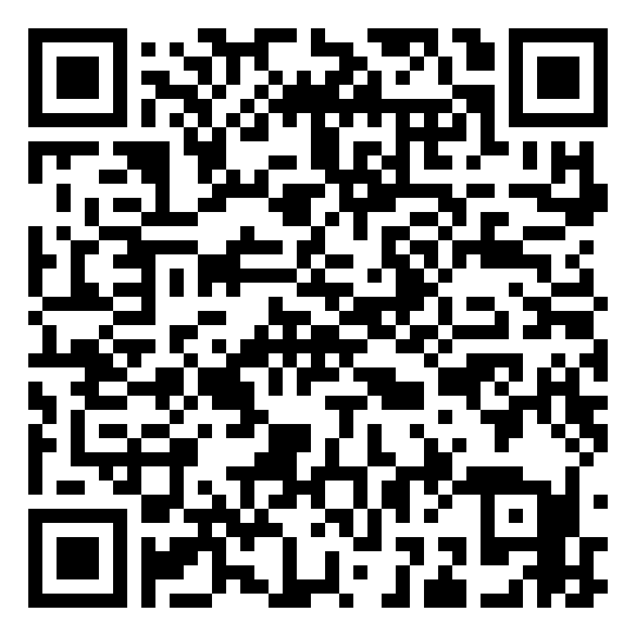 Kamila Kaczmaryk QR code QR code 38830261900000