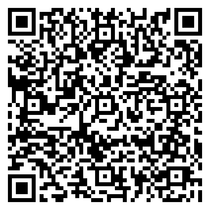 QR code 52714230900000