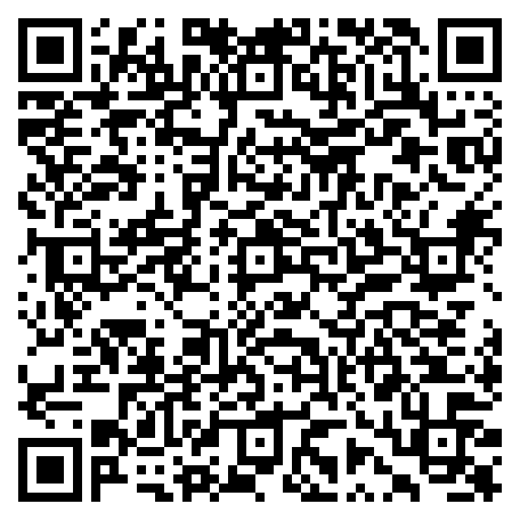 QR code 36015032100000