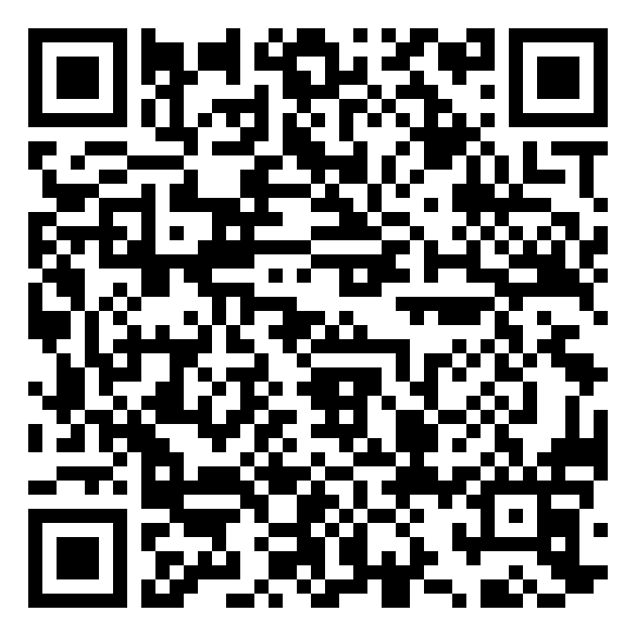 QR code 52951766000000