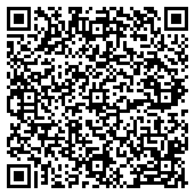 QR code 52117858800000