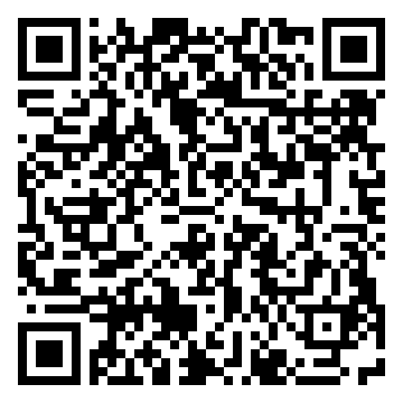 Kamila Kamień QR code QR code 36183879800000