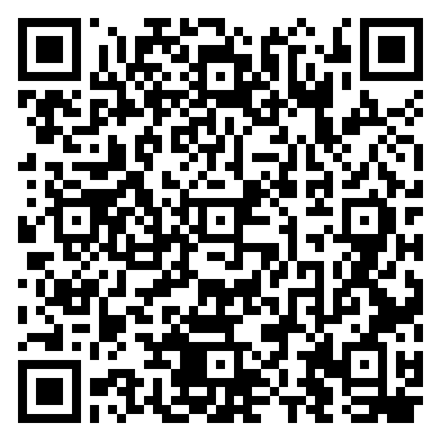 QR code 38410258500000