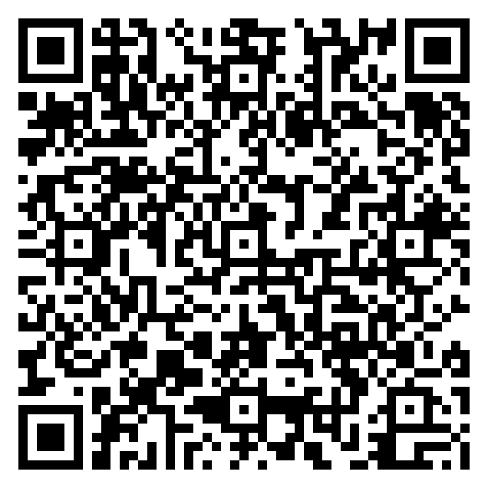 QR code 24355533300000