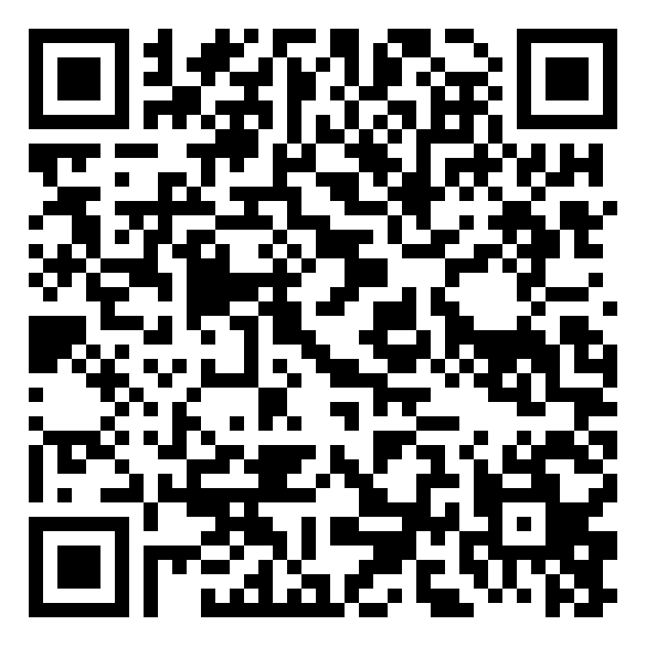 QR code 38889515700000