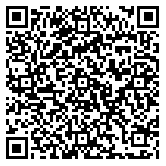 QR code 54424133700000