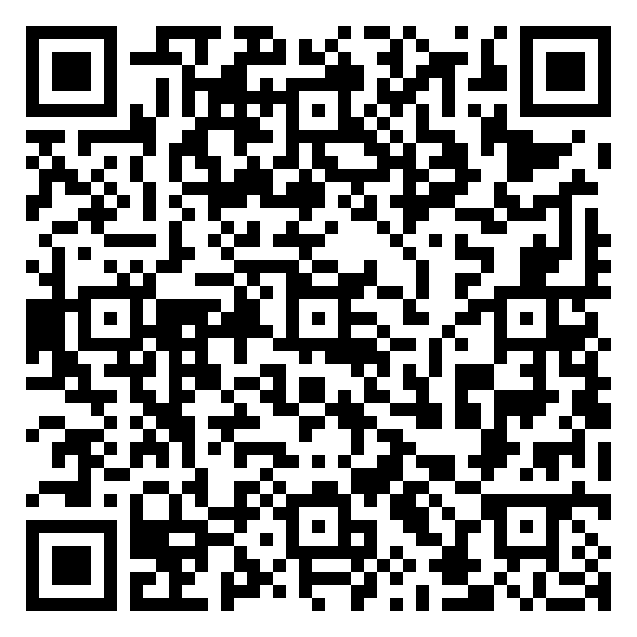 QR code 54289970700000