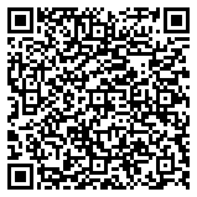 QR code 32140108700000