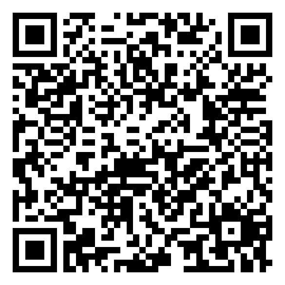 QR code 38276192900000