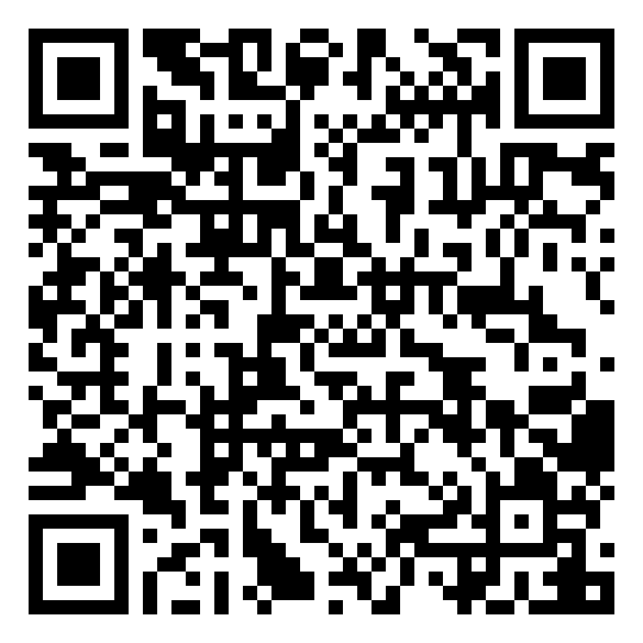 QR code 52698610000000