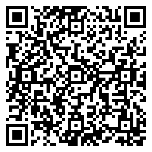 QR code 54310827000000