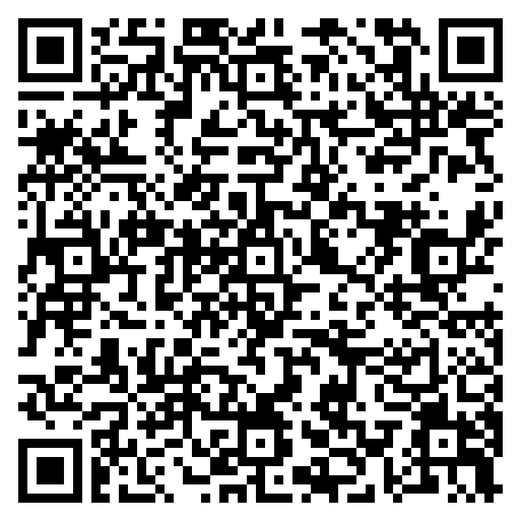 QR code 97039000400000