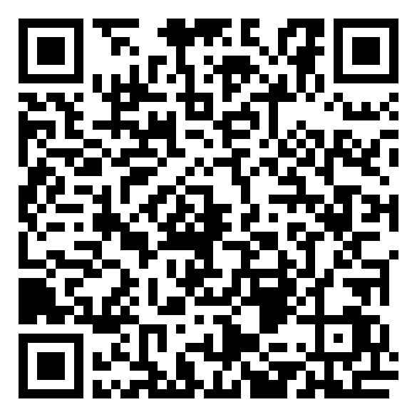 QR code 52484773600000