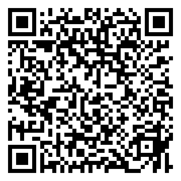 KAMILA KAZIOR QR code QR code 19039404600000