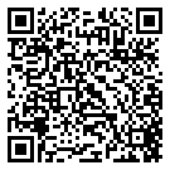 QR code 38888472200000